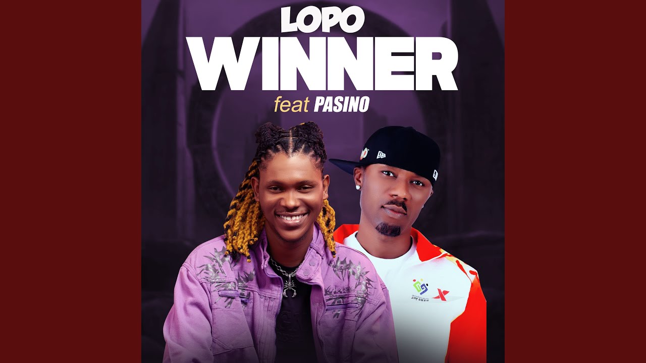 Winner