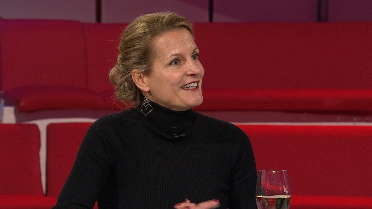 Proches aidants : l'importance de prendre soin, aussi, de soi