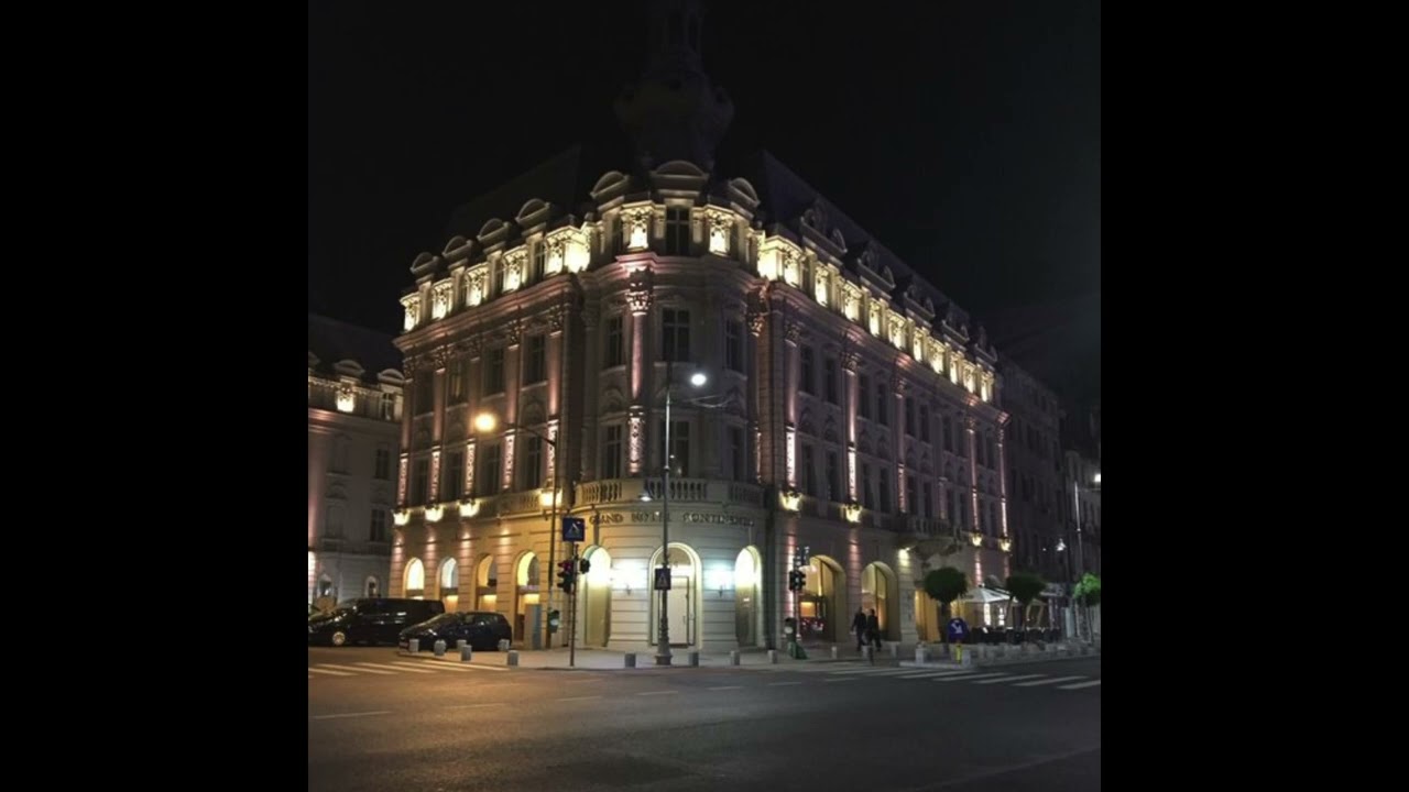 [FREE] Evilgiane Type Beat 2022 - Romania Prod.  