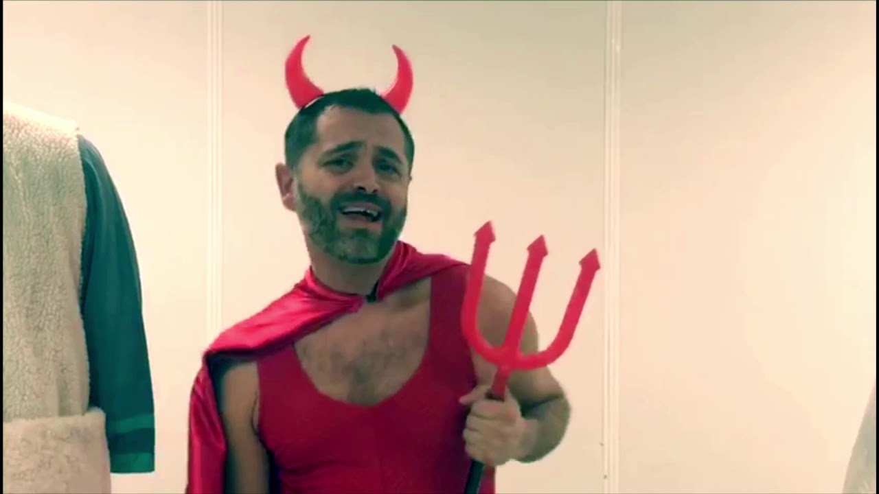 És Nadal al Sunsi Móra