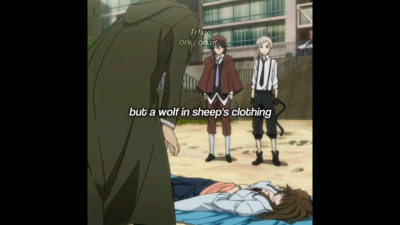 #RANPO