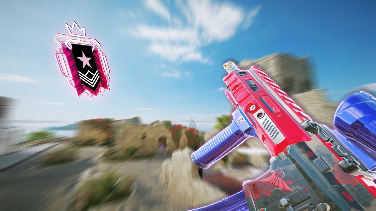 5:4 87 fov