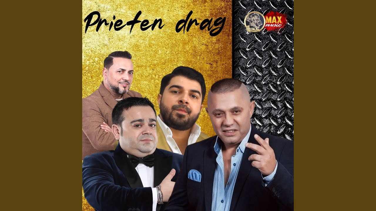 Actrita Din Filme