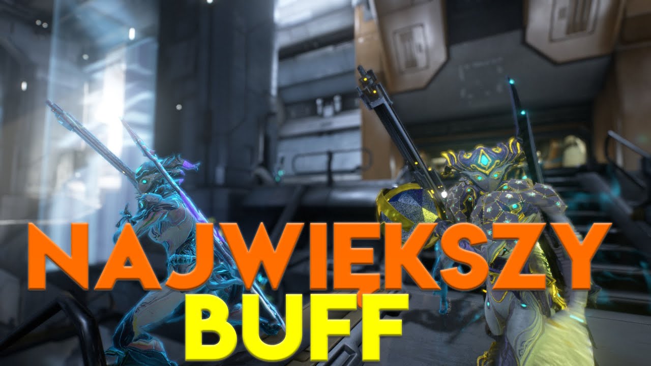 Warframe | Mirage (Prime)  | Co i Jak |