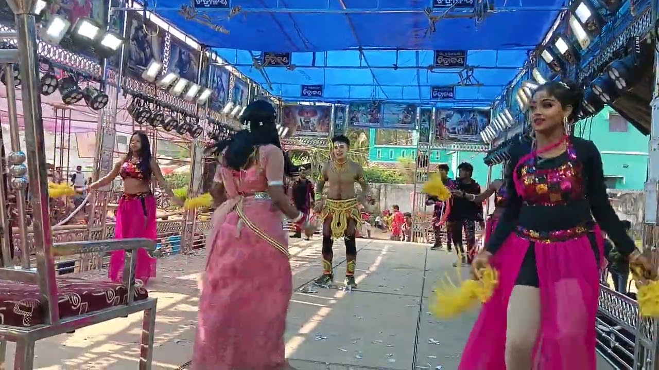 🧛Abhimanyu👰 utara 💕love seen🐾 jarada 💪mahabharat #love#highlight #viral #video #explorepage 