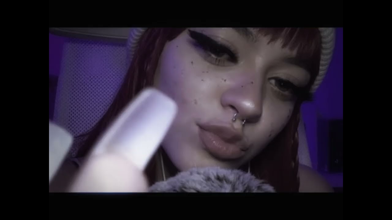 Type beat Plugnb Nvscvr, Baby j,Mnzr,