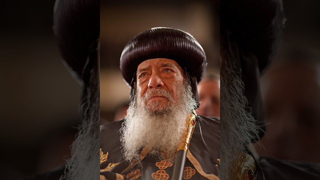Holy Liturgy 3/17/26