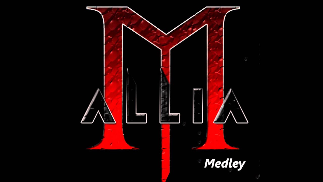 MEDLEY MALLIAM