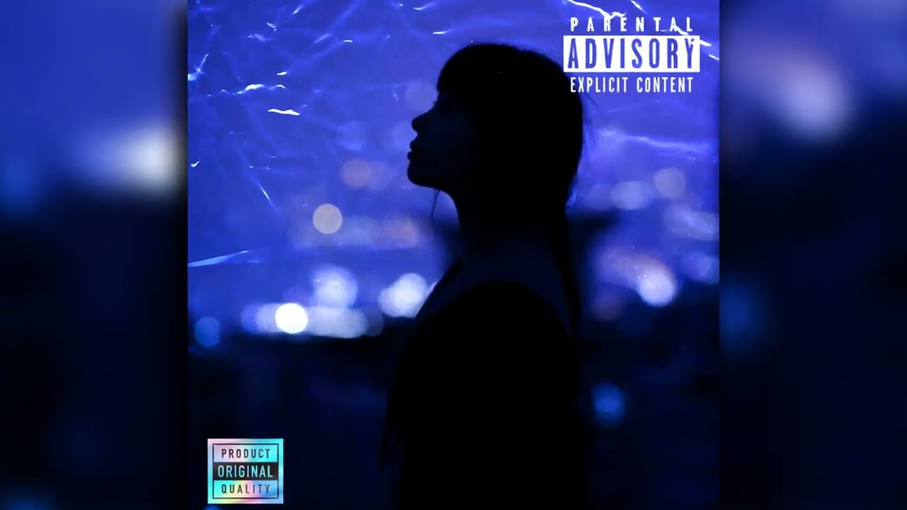 [FREE] Instru rap triste piano 2022 - 