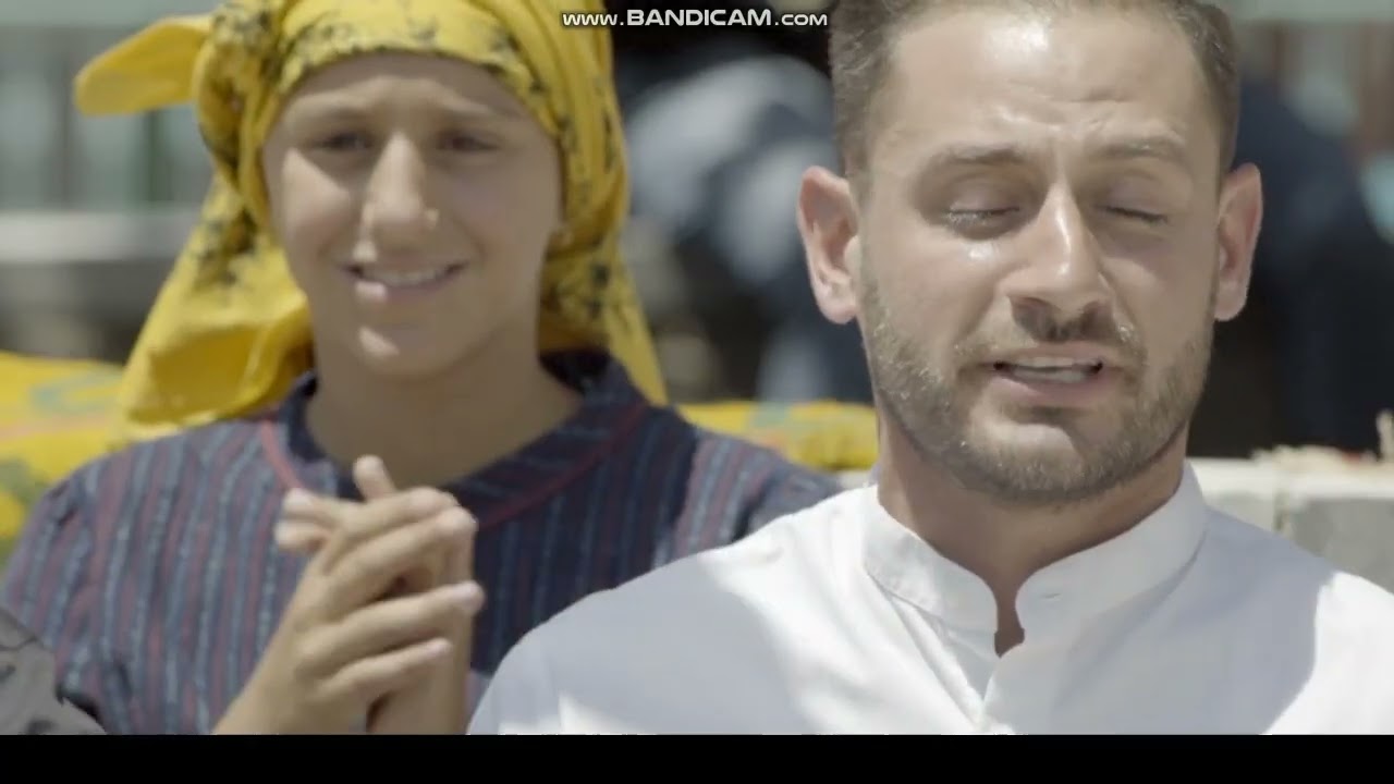 ΣΗΚΩ ΔΙΑΜΑΝΤΩ: ΔΗΜΗΤΡΗΣ ΚΑΡΑΧΑΛΙΟΣ- ΕΥΑΓΓΕΛΙΑ ΚΑΤΣΙΑΝΗ(ΒΙΟΛΙ)- ΚΩΣΤΑΣ ΠΕΤΡΗΣ(ΚΛΑΡΙΝΟ)