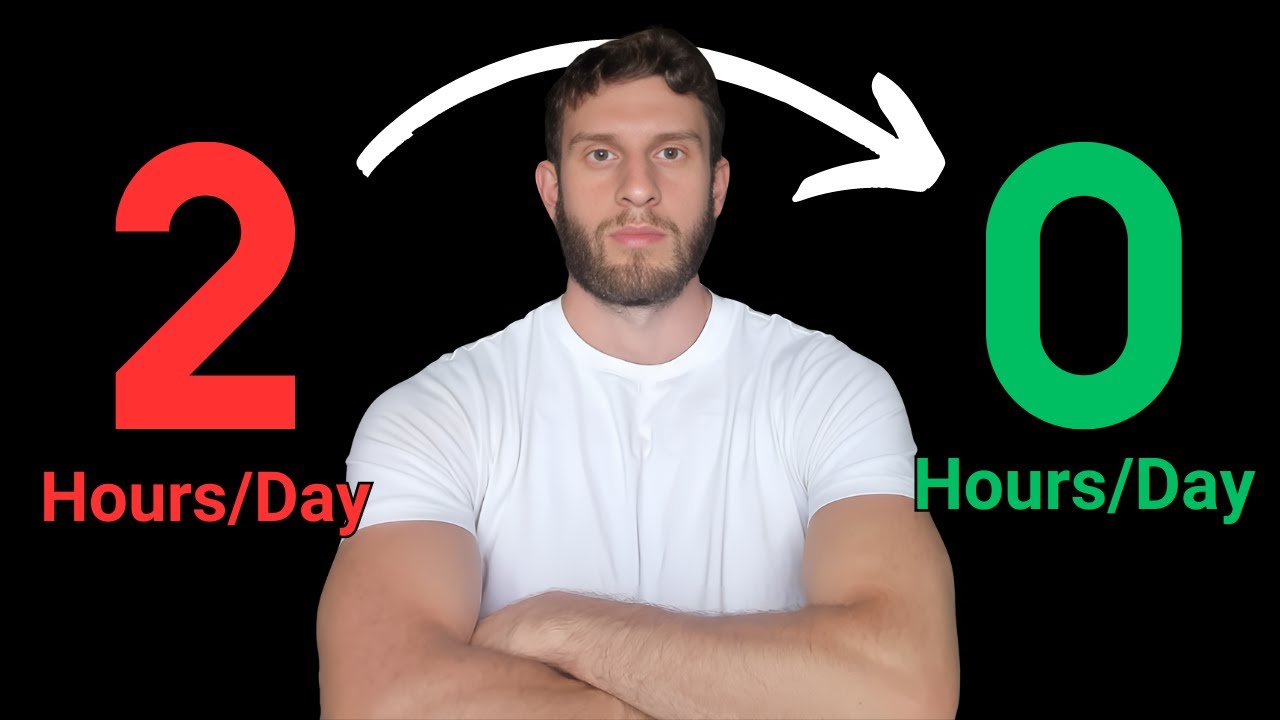 How We Automated Our Prospect Research (Saved 2 Hours A Day)
