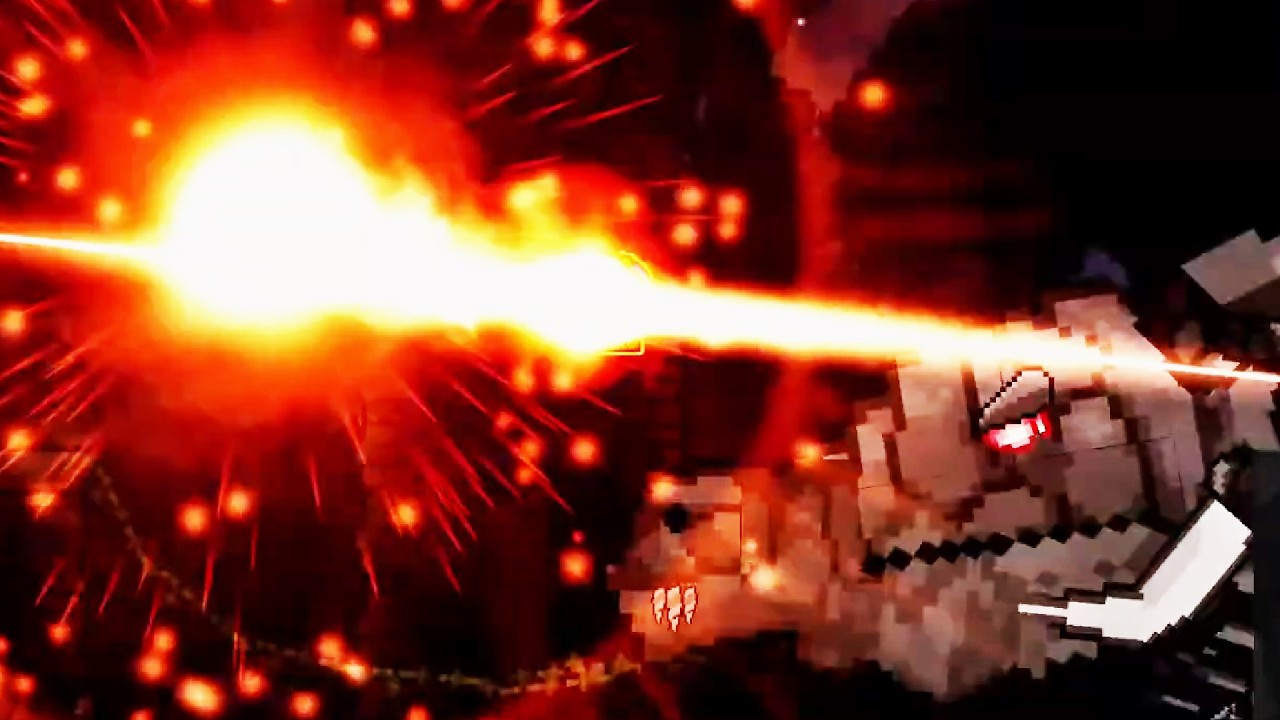 [TOP 25 - Jump from Towerverse] 'Throat of the World' 100%