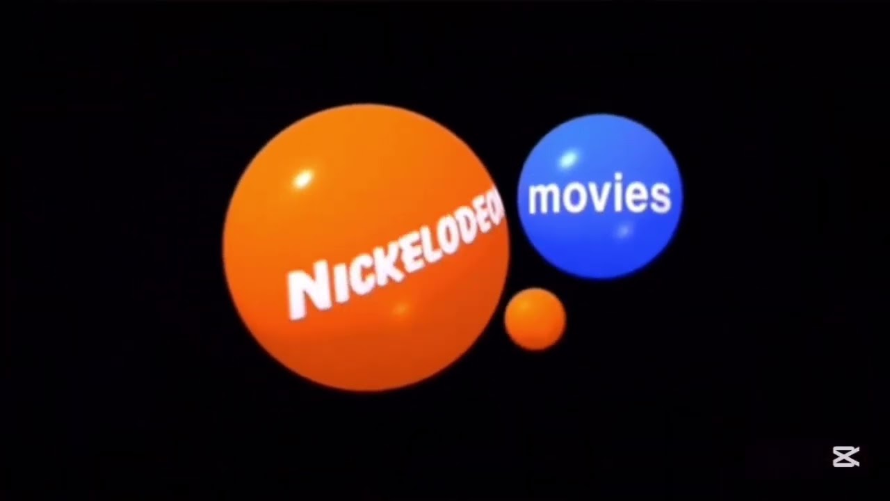 The Ceremony Best Animation Logos
