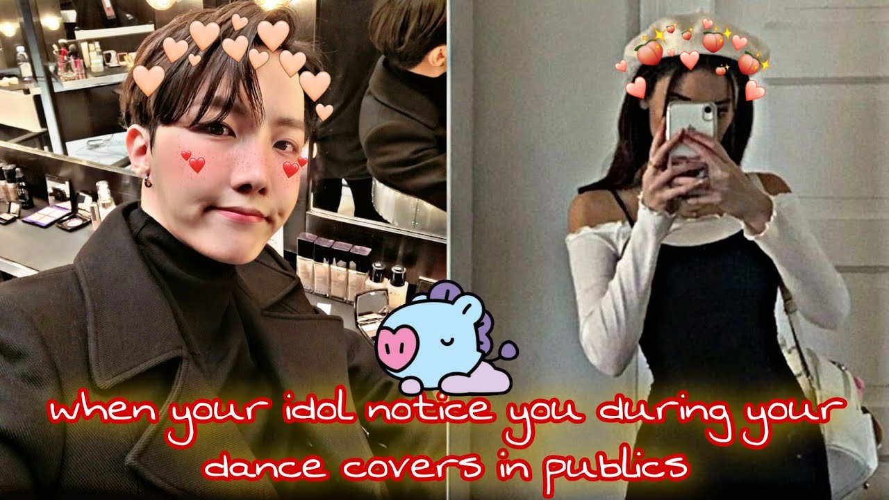 •|𝐉𝐡𝐨𝐩𝐞𝐅𝐅|•𝐖𝐡𝐞𝐧 𝐲𝐨𝐮𝐫 𝐛𝐢𝐚𝐬 𝐧𝐨𝐭𝐢𝐜𝐞 𝐲𝐨𝐮 𝐝𝐮𝐫𝐢𝐧𝐠 𝐲𝐨𝐮𝐫 𝐝𝐚𝐧𝐜𝐞𝐬 𝐜𝐨𝐯𝐞𝐫𝐬 𝐢𝐧 𝐩𝐮𝐛𝐥𝐢𝐜𝐬