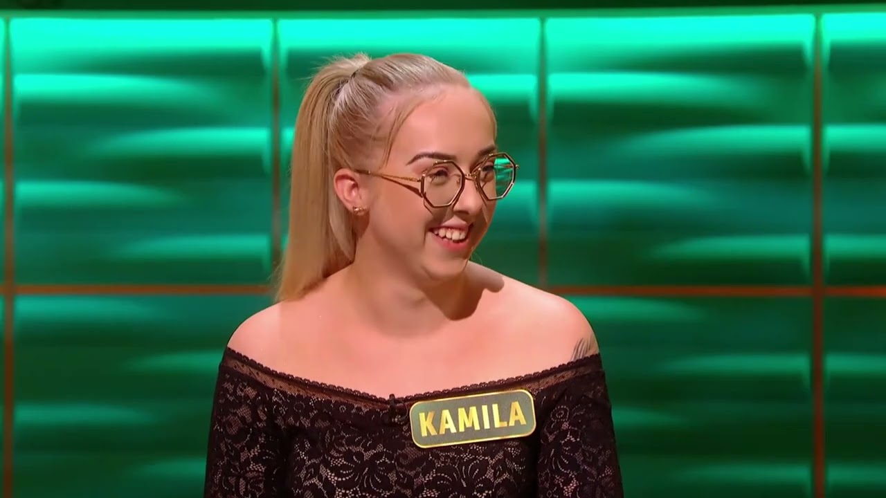 Moneybags S1E18 | Big Bucks or Bust? Finalist Faces Off Against the Bankrupts