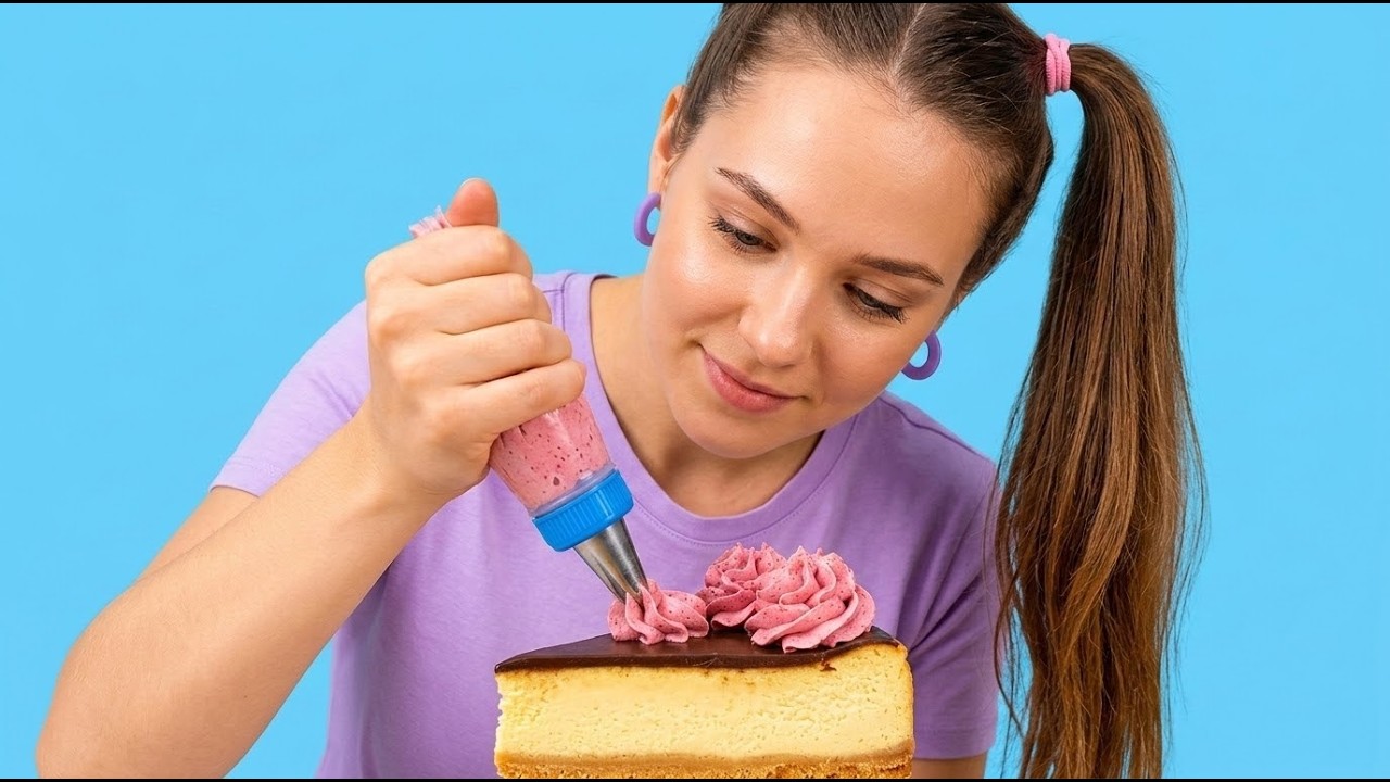 DICAS BÁSICAS DE COZINHA PARA INICIANTES || Macetes De Cozinha Engraçados Por 123 GO! GOLD