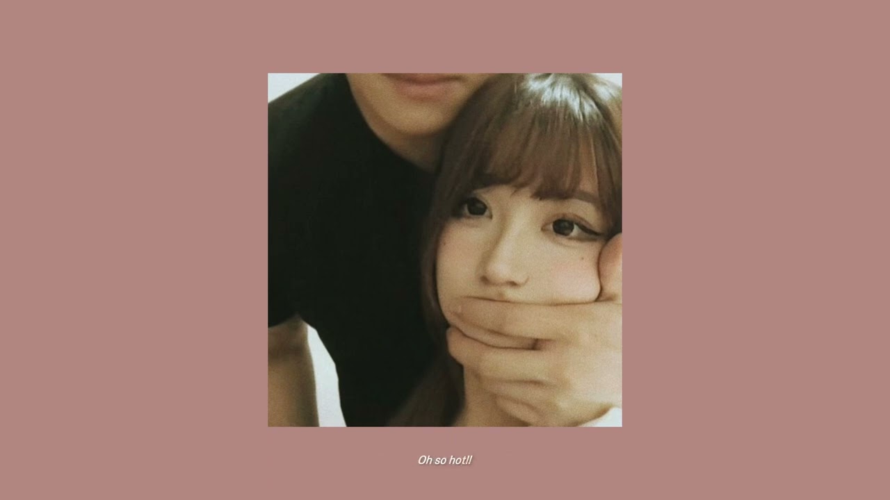 sabrina carpenter - tears (sped up)
