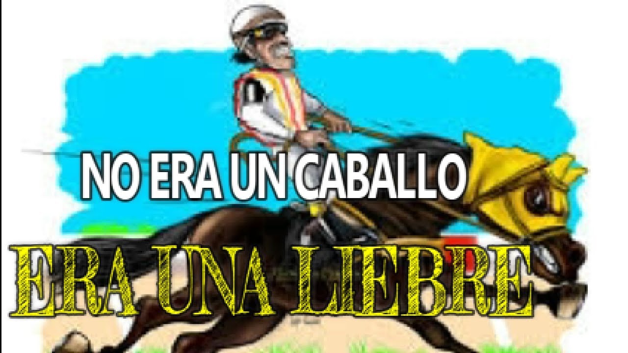 El Caballo Con la ARRANCADA más RÁPIDA de la historia del hipismo Nacional