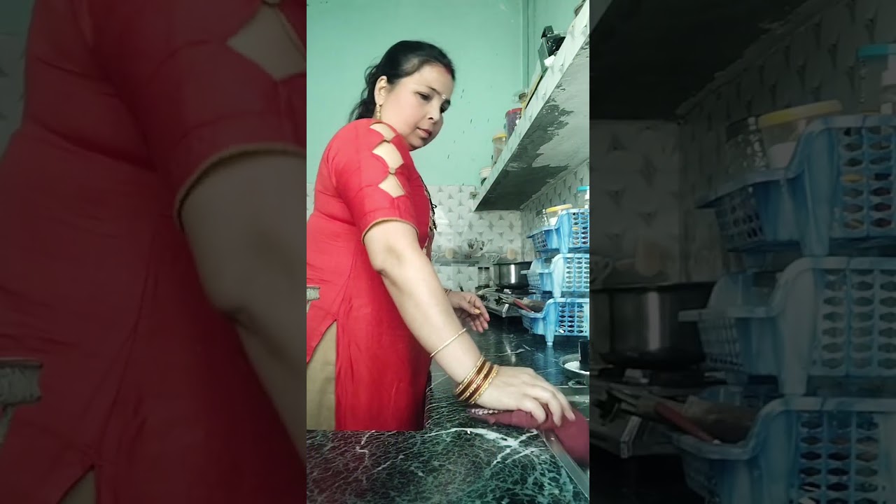Din bhar ki dincharya