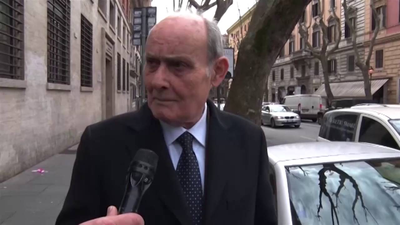Cosa &egrave; la deflazione