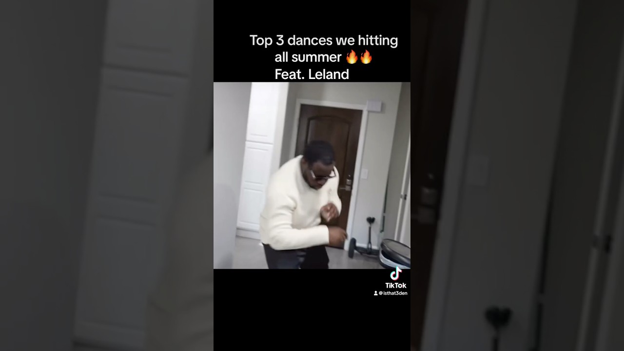 ⁠@RDCworld1 #memes #diddy #rdc #leland #marketing #fyp #fypシ゚viral