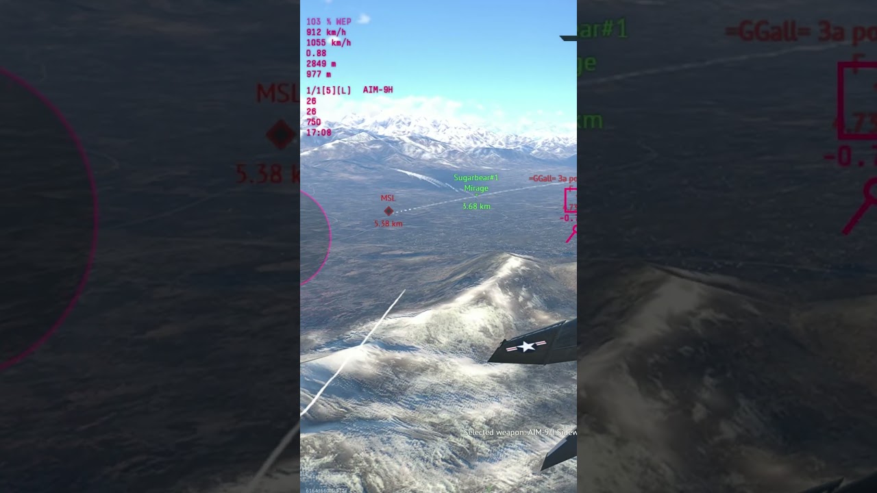 зеленая фасоль #fypage #warthunder #gaming #warthundershorts #fyp #funny