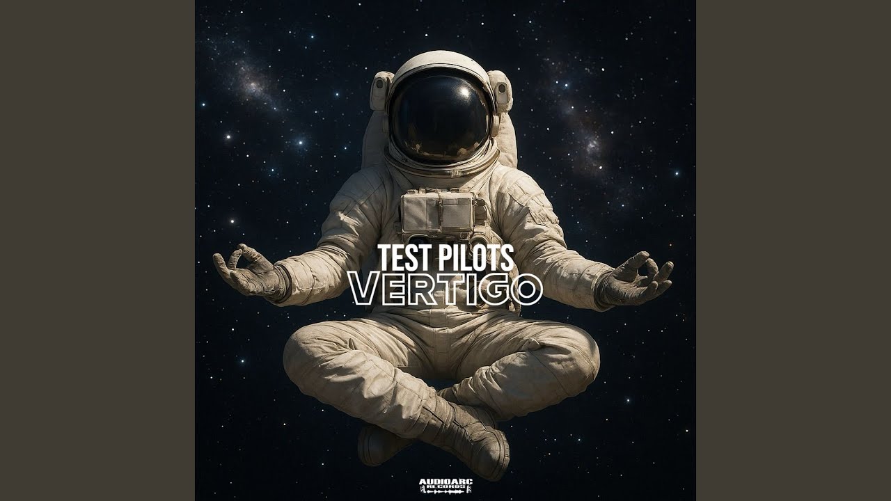 Vertigo