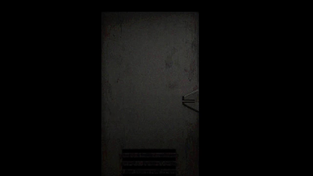 Resident Evil 2 original 1998 #3