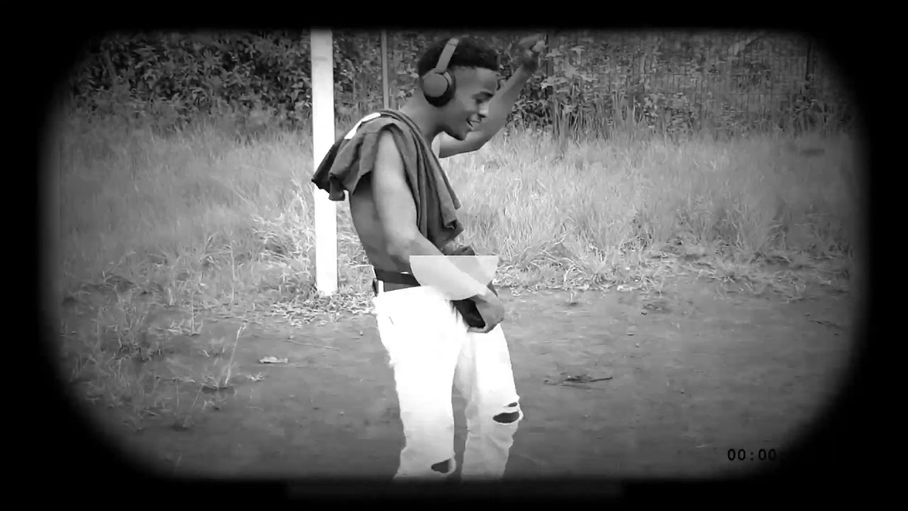 Maxwell tv