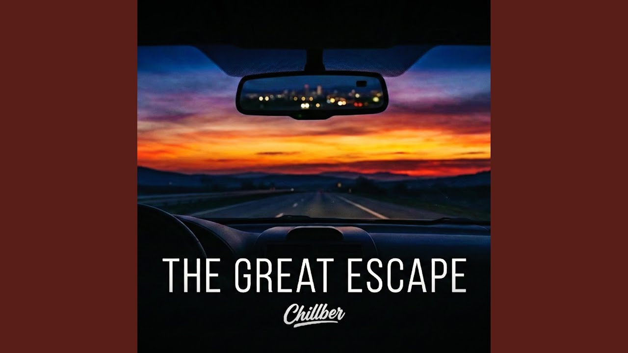 The Great Escape