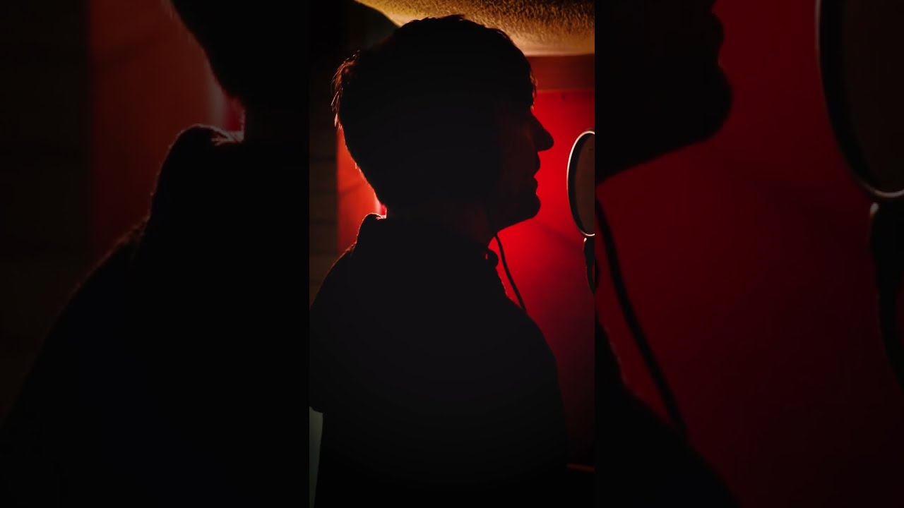 COLUMBIA MILLS - ISOLATE