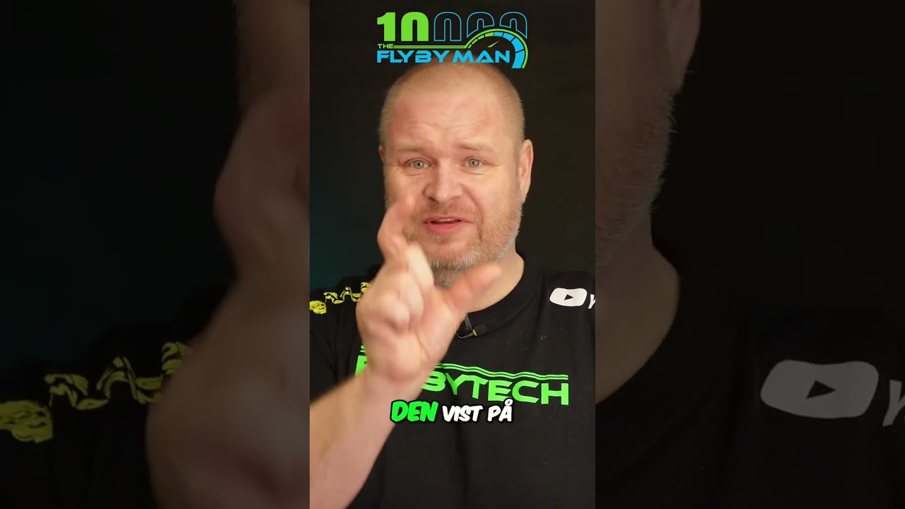 Effektiv Interaktion p&aring; Livestreams: Svar p&aring; Kommentarer Live