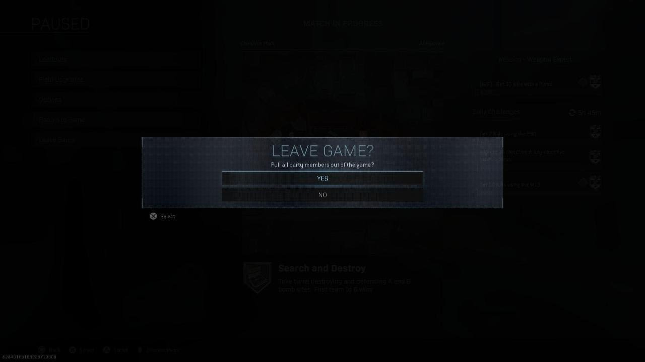 Call of Duty: Modern Warfare_20260222052655
