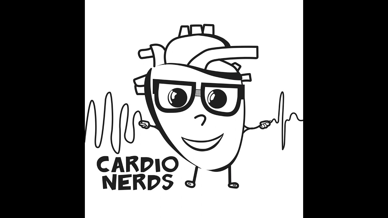 62. Case Report: RV Failure & Shock After placement of an AV graft &ndash; The Johns Hopkins Hospital