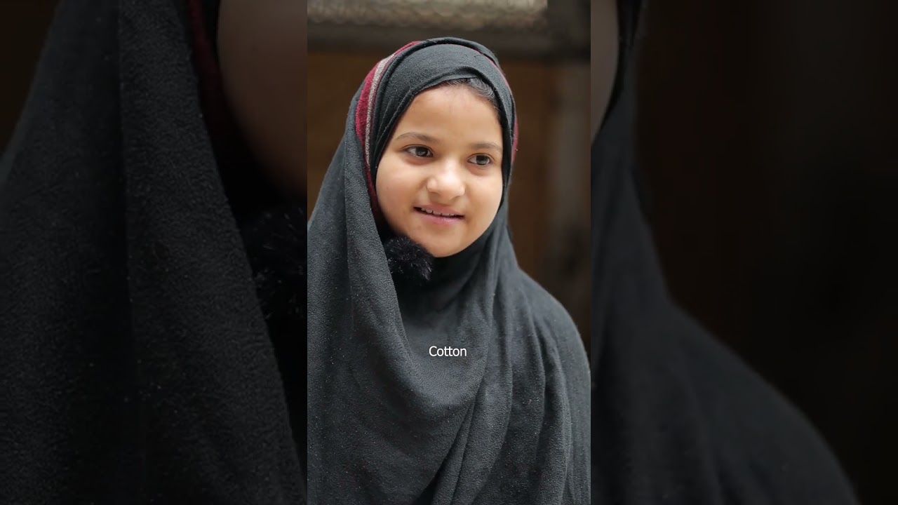 Their dad was martyred in Afghan war #afghan #afghanistan #afghanwar #orphan #pukhtoons #pukhtana