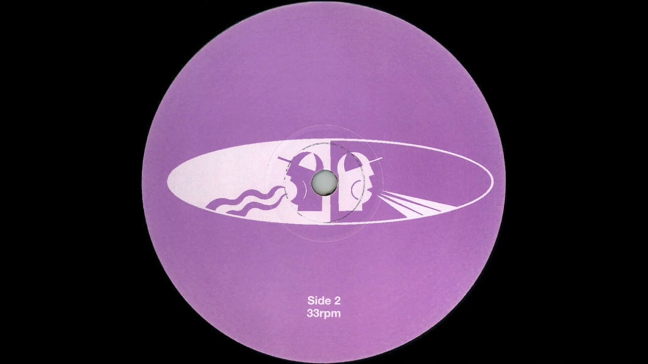 Annette – Dream 17 (Coles & Coker Love Your Feel Mix)