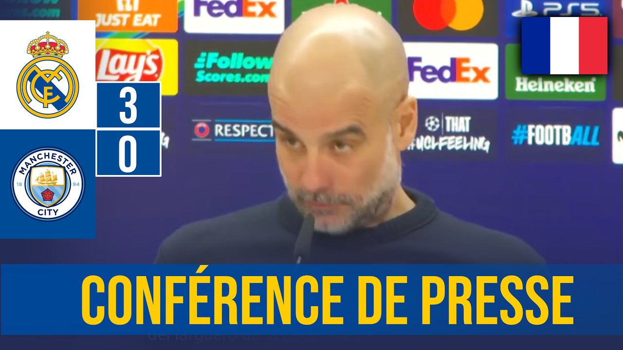 🇫🇷🎙️ 