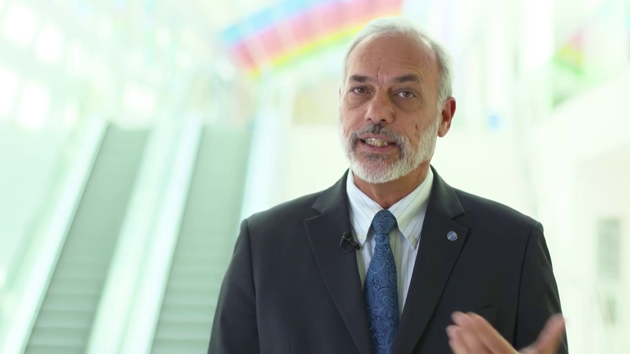 With trust in public institutions eroding, how can governments win back public trust?