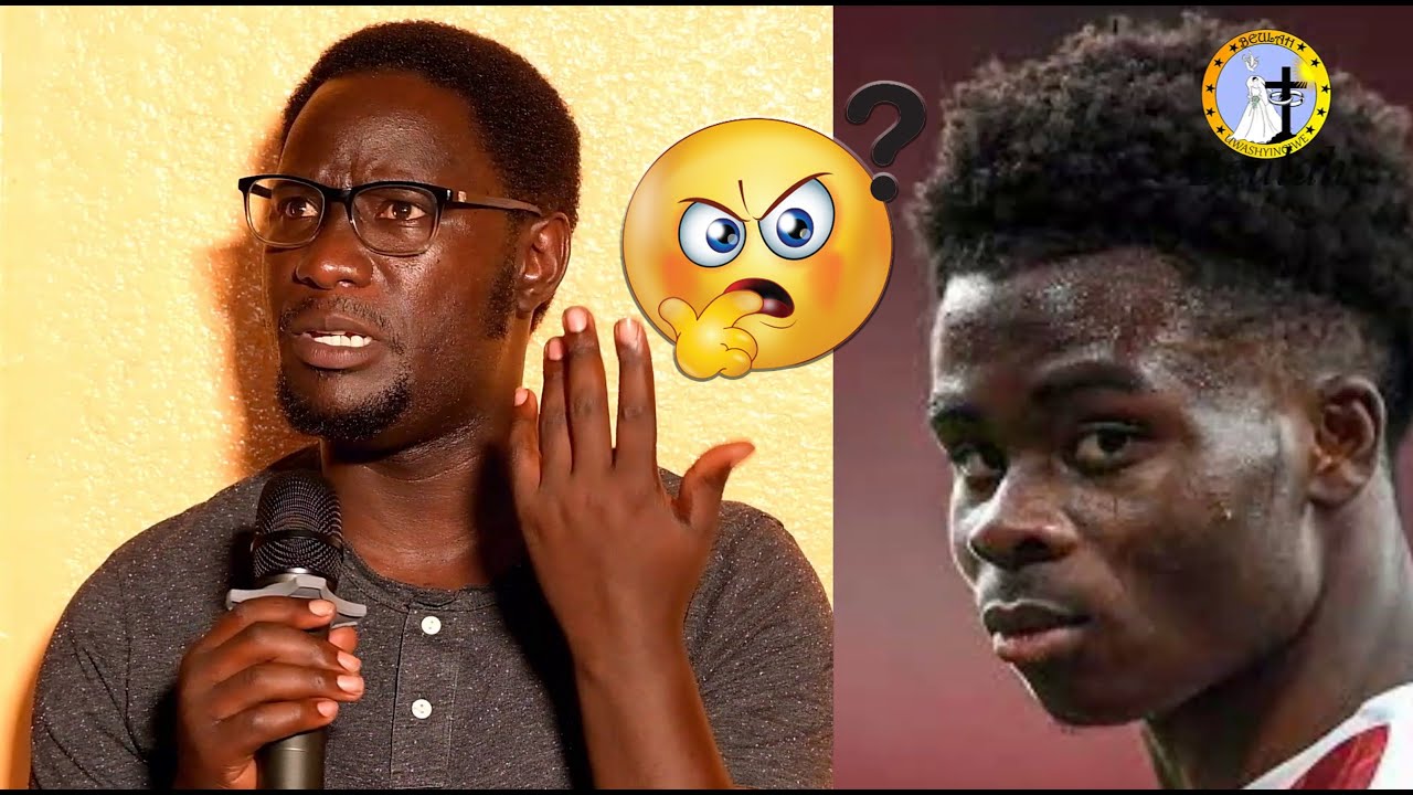 IBIMENYETSO 5 Bigaragaza Umukristo WAPFUYE💔DORE ABANTU Imana Ibona nk'Imbwa n'Izindi NYAMANSWA zose