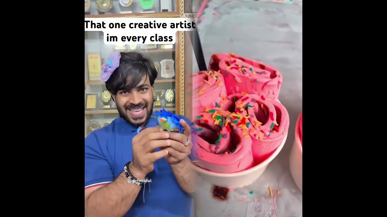 🤣2026 pov Crazy Clips Compilation#pov #foryou #funny #acting #india #foryoupage#viral #skit #fyp
