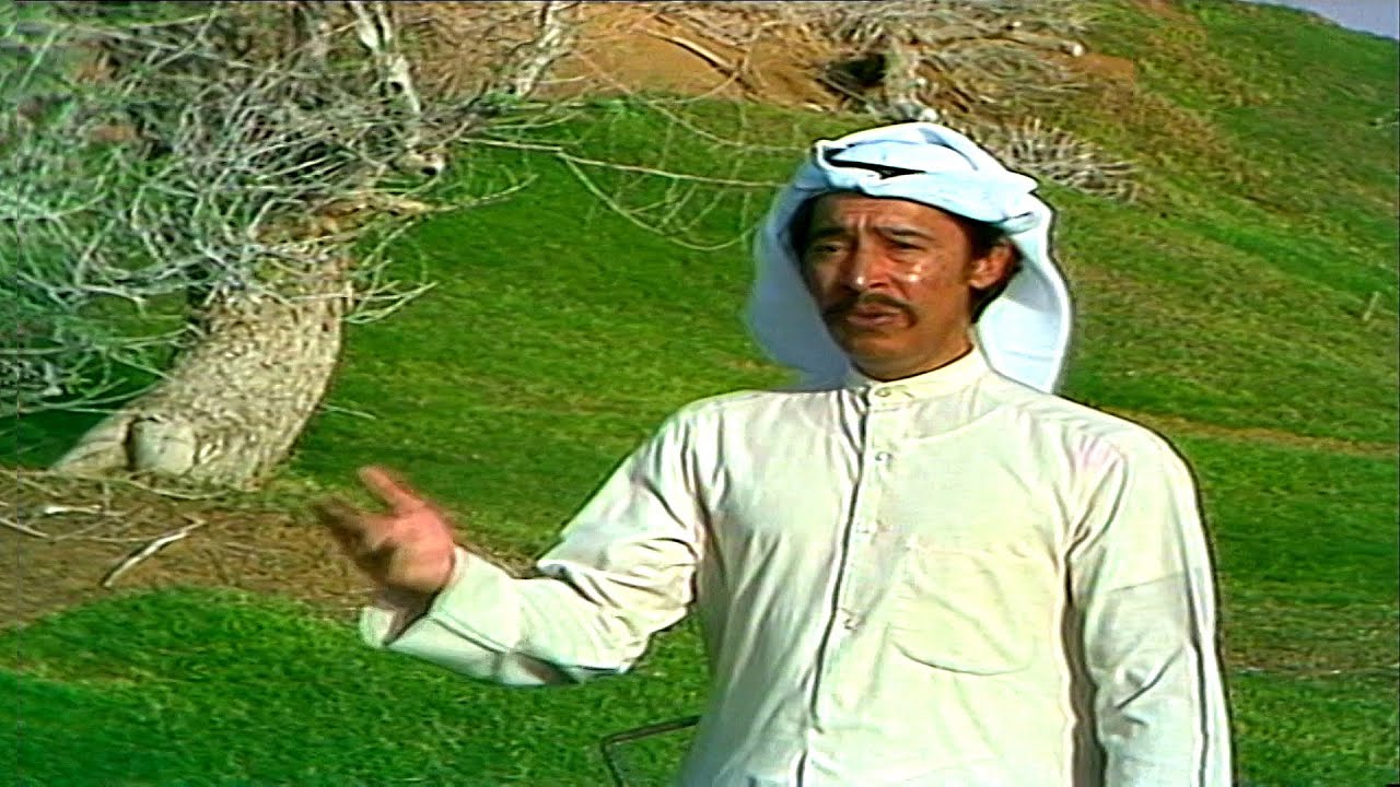 عبدالكريم عبدالقادر عزاه ياقلب - جودة عالية