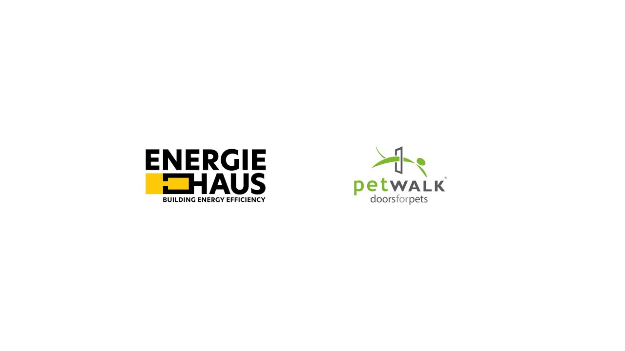 Las soluciones del Showpass con PETWALK