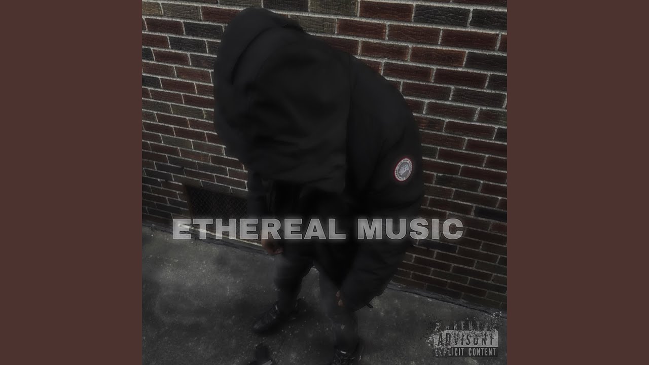 Bending (feat. Ownlanedell, Babyblo, NoG TreyGlizz, NoG Gust, Rlig Lil Izz & 8xCj)
