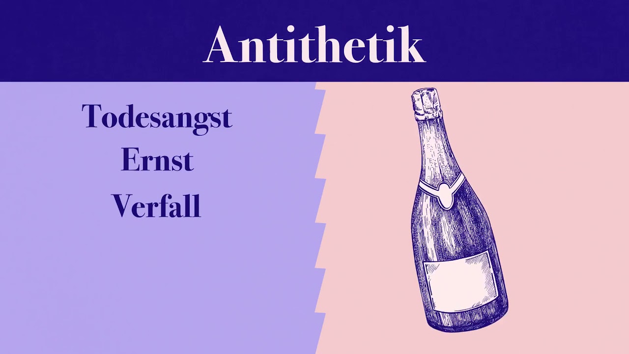 Barock einfach erkl&auml;rt | sofatutor