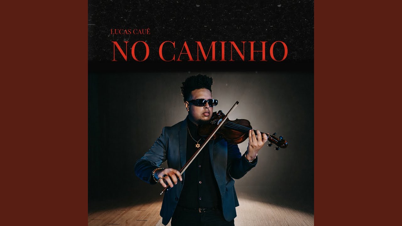 No Caminho