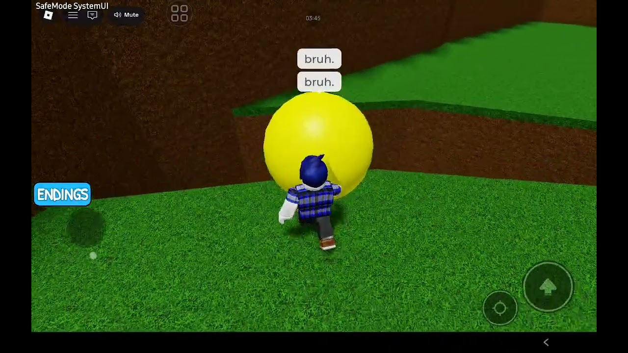 Roblox ig