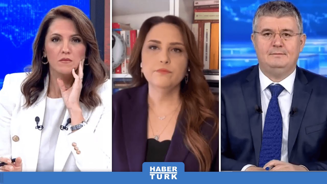 Mardin, Batman Ve Halfeti'ye Kayyum! Üç Başkan Ne İle Suçlanıyor?