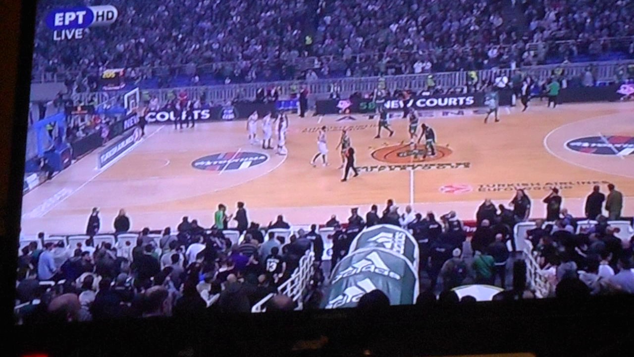 &Pi;&Alpha;&Omicron;-&Tau;&Sigma;&Sigma;&Kappa;&Alpha;  85-80  &kappa; &alpha; 73-73  31/03/2017 002