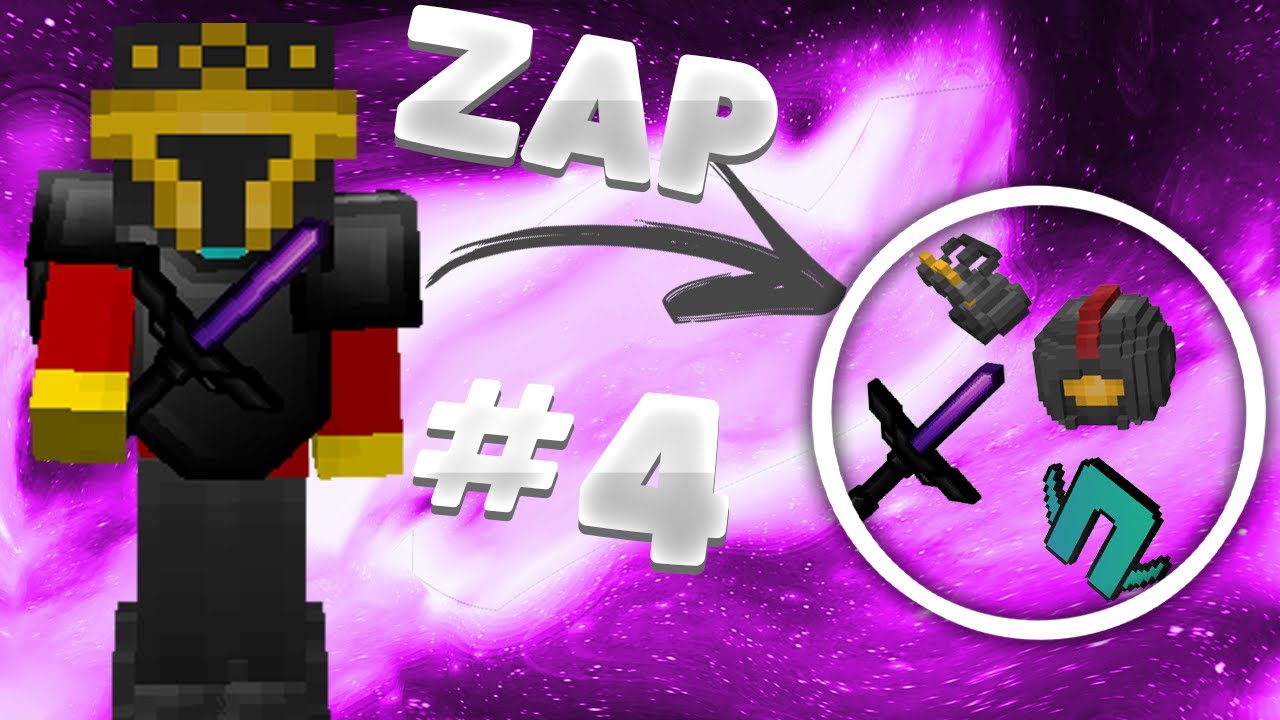 [NATIONSGLORY]Zap#4 Drop de Spartan,Kiné Et Démo !!