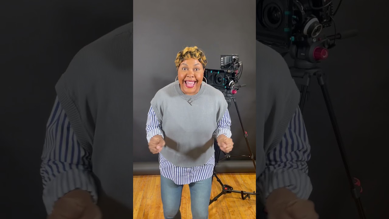 🗣️WE'RE MOVING and I can't hardly wait! 🎤  